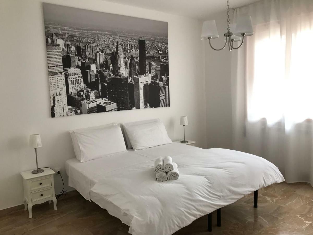 Отель Casa Da Ilaria Соттомарина Экстерьер фото